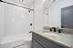 3316 N Damen Unit 3, Chicago, IL 60618