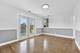 3316 N Damen Unit 3, Chicago, IL 60618
