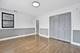 3316 N Damen Unit 3, Chicago, IL 60618