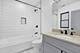3316 N Damen Unit 3, Chicago, IL 60618