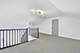 3316 N Damen Unit 3, Chicago, IL 60618