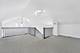 3316 N Damen Unit 3, Chicago, IL 60618