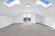 3316 N Damen Unit 3, Chicago, IL 60618