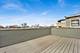 3316 N Damen Unit 3, Chicago, IL 60618