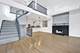 3316 N Damen Unit 3, Chicago, IL 60618