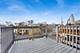 3316 N Damen Unit 3, Chicago, IL 60618
