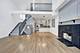 3316 N Damen Unit 3, Chicago, IL 60618