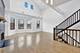 3316 N Damen Unit 3, Chicago, IL 60618