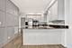 3316 N Damen Unit 3, Chicago, IL 60618