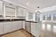 3316 N Damen Unit 3, Chicago, IL 60618