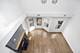3316 N Damen Unit 3, Chicago, IL 60618