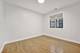 3316 N Damen Unit 3, Chicago, IL 60618