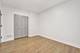 3316 N Damen Unit 3, Chicago, IL 60618