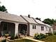 1080 E Bluff, Marseilles, IL 61341