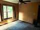 1080 E Bluff, Marseilles, IL 61341