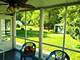 1080 E Bluff, Marseilles, IL 61341