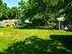 1080 E Bluff, Marseilles, IL 61341