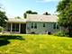 1080 E Bluff, Marseilles, IL 61341