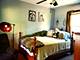 1080 E Bluff, Marseilles, IL 61341