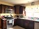 1080 E Bluff, Marseilles, IL 61341