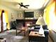 1080 E Bluff, Marseilles, IL 61341