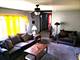 1080 E Bluff, Marseilles, IL 61341