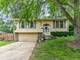 615 S 12th, St. Charles, IL 60174