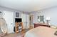 615 S 12th, St. Charles, IL 60174