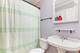 615 S 12th, St. Charles, IL 60174