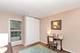 615 S 12th, St. Charles, IL 60174