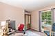 615 S 12th, St. Charles, IL 60174