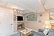 615 S 12th, St. Charles, IL 60174
