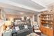 615 S 12th, St. Charles, IL 60174
