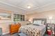615 S 12th, St. Charles, IL 60174