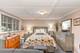 615 S 12th, St. Charles, IL 60174