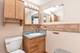 615 S 12th, St. Charles, IL 60174