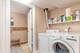 615 S 12th, St. Charles, IL 60174