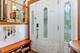 615 S 12th, St. Charles, IL 60174
