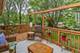 615 S 12th, St. Charles, IL 60174