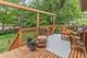 615 S 12th, St. Charles, IL 60174