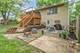 615 S 12th, St. Charles, IL 60174