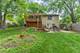 615 S 12th, St. Charles, IL 60174