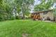 615 S 12th, St. Charles, IL 60174