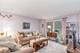 615 S 12th, St. Charles, IL 60174