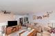 615 S 12th, St. Charles, IL 60174