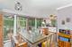 615 S 12th, St. Charles, IL 60174