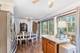 615 S 12th, St. Charles, IL 60174
