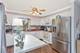 615 S 12th, St. Charles, IL 60174
