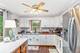 615 S 12th, St. Charles, IL 60174