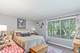 615 S 12th, St. Charles, IL 60174